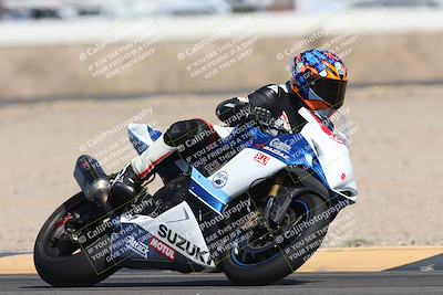 media/May-24-2025-TrackXperience (Sat) [[1cecf32909]]/Level 2/Session 3 (Turn 4)/